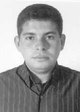 Alcides do Som