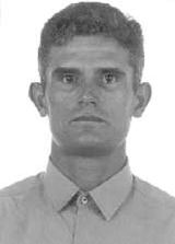Miguel da Saúde