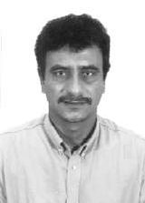 Helio Dias