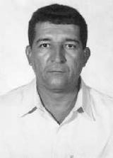 Wilson Rocha