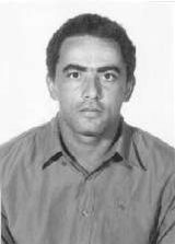 Reinaldo