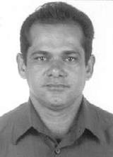 Cecílio