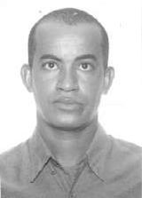 Zé dos Reis