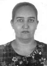 Marcia