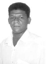 Dalmir