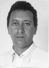 Gelson