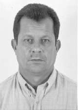 Luiz Carlos
