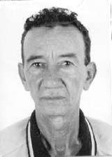 Manoel Quebrado
