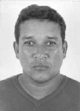 Luiz Doido