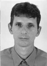 Joao Luiz Camata