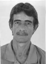 Jardir
