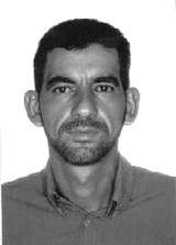 Leo Batista