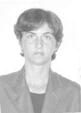 Edina Martinelli