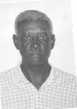 Joao Cuncun