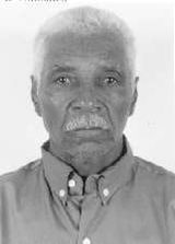 Zé Vieira