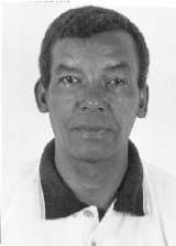 Professor Edgar