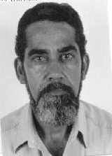 Dijalma