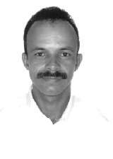 Nilsinho