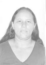 Luciene de Sena