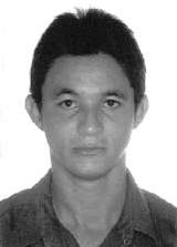 Paulinho
