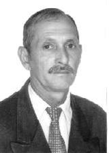 Jose Rodrigues
