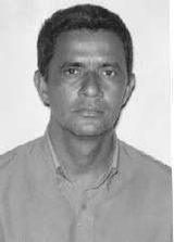Zeca do Pmdb