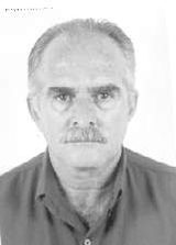 Eli Vaz