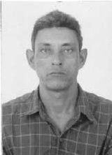 Tiozinho