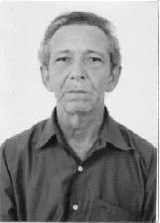 Gervasio
