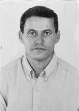 Rogerio