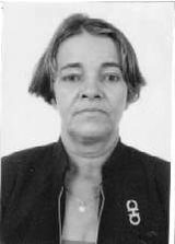 Maria Lenes