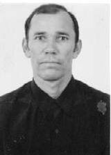 Tião Correia
