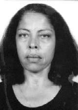 Angelita