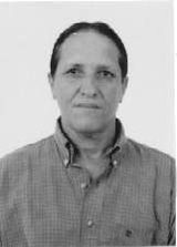 Professor Ozem