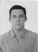 Adalvo Maia