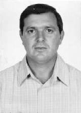 Vanderlei da Viação Urupá