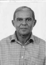 Maranhão