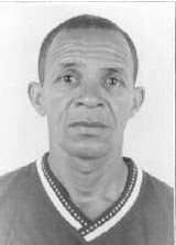 Valdomiro