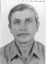 Everaldo Gripa