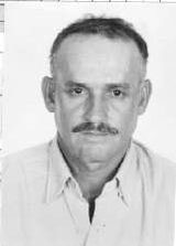 João Amorim