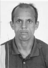 Cidinho