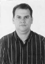 Pr. Antonio Lazaro
