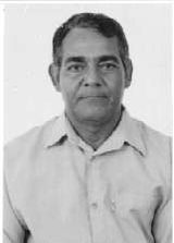 Almiro