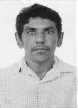 Vicente
