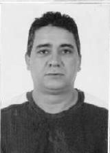 Sadraque do Incra