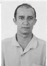 Valtinho