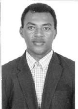 Dário