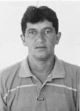 Valdivio Machado