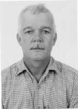 Joaquim da 1