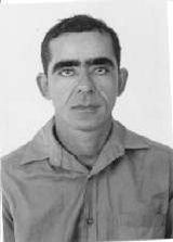 Tôe Baiano